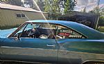 1966 Impala Thumbnail 85