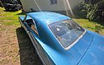 1966 Impala Thumbnail 84