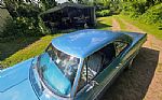 1966 Impala Thumbnail 88