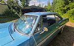 1966 Impala Thumbnail 87