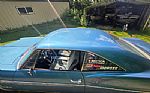 1966 Impala Thumbnail 86