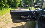 1966 Impala Thumbnail 91