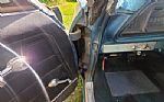 1966 Impala Thumbnail 93