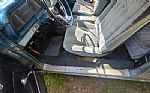 1966 Impala Thumbnail 94