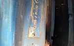 1966 Impala Thumbnail 92