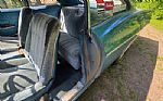 1966 Impala Thumbnail 95