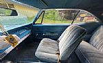 1966 Impala Thumbnail 100