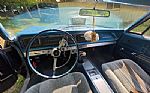 1966 Impala Thumbnail 99