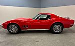 1968 Corvette Thumbnail 4