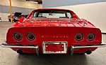 1968 Corvette Thumbnail 6