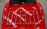 1968 Corvette Thumbnail 11
