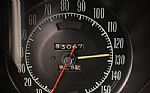 1968 Corvette Thumbnail 20