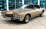 1971 Riviera Thumbnail 1