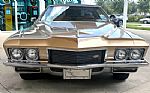 1971 Riviera Thumbnail 2