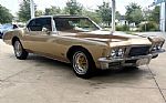 1971 Riviera Thumbnail 4
