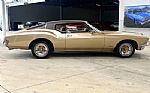 1971 Riviera Thumbnail 5