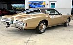 1971 Riviera Thumbnail 6