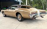 1971 Riviera Thumbnail 9