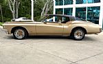 1971 Riviera Thumbnail 10