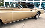1971 Riviera Thumbnail 13