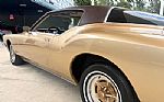 1971 Riviera Thumbnail 14