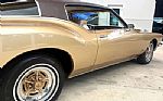 1971 Riviera Thumbnail 17