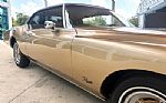 1971 Riviera Thumbnail 18