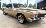 1971 Riviera Thumbnail 19