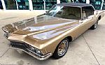 1971 Riviera Thumbnail 20