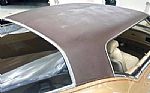 1971 Riviera Thumbnail 22