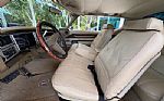 1971 Riviera Thumbnail 25