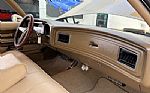 1971 Riviera Thumbnail 31
