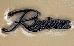 1971 Riviera Thumbnail 34