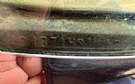 1971 Riviera Thumbnail 36
