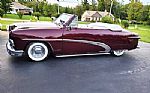 1949 Cabriolet Thumbnail 1
