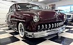 1949 Cabriolet Thumbnail 4