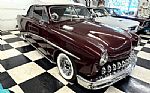 1949 Cabriolet Thumbnail 6