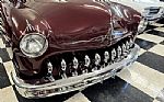 1949 Cabriolet Thumbnail 9