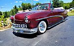 1949 Cabriolet Thumbnail 12
