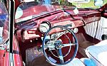 1949 Cabriolet Thumbnail 21