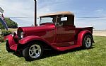 1929 Roadster Pickup Thumbnail 4