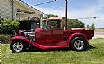 1929 Roadster Pickup Thumbnail 14