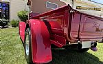 1929 Roadster Pickup Thumbnail 20