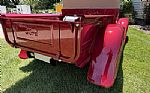 1929 Roadster Pickup Thumbnail 22