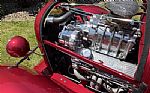 1929 Roadster Pickup Thumbnail 36