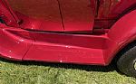 1929 Roadster Pickup Thumbnail 47