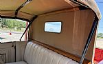 1929 Roadster Pickup Thumbnail 50