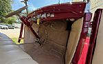 1929 Roadster Pickup Thumbnail 59