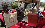1929 Roadster Pickup Thumbnail 63