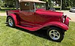 1929 Roadster Pickup Thumbnail 71